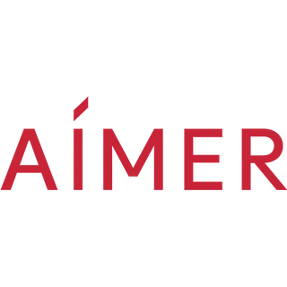 AÍMER