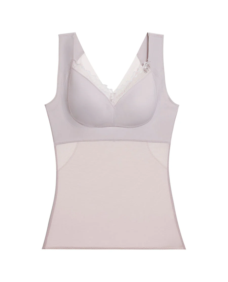 Aimer Body Control Top - Image 4