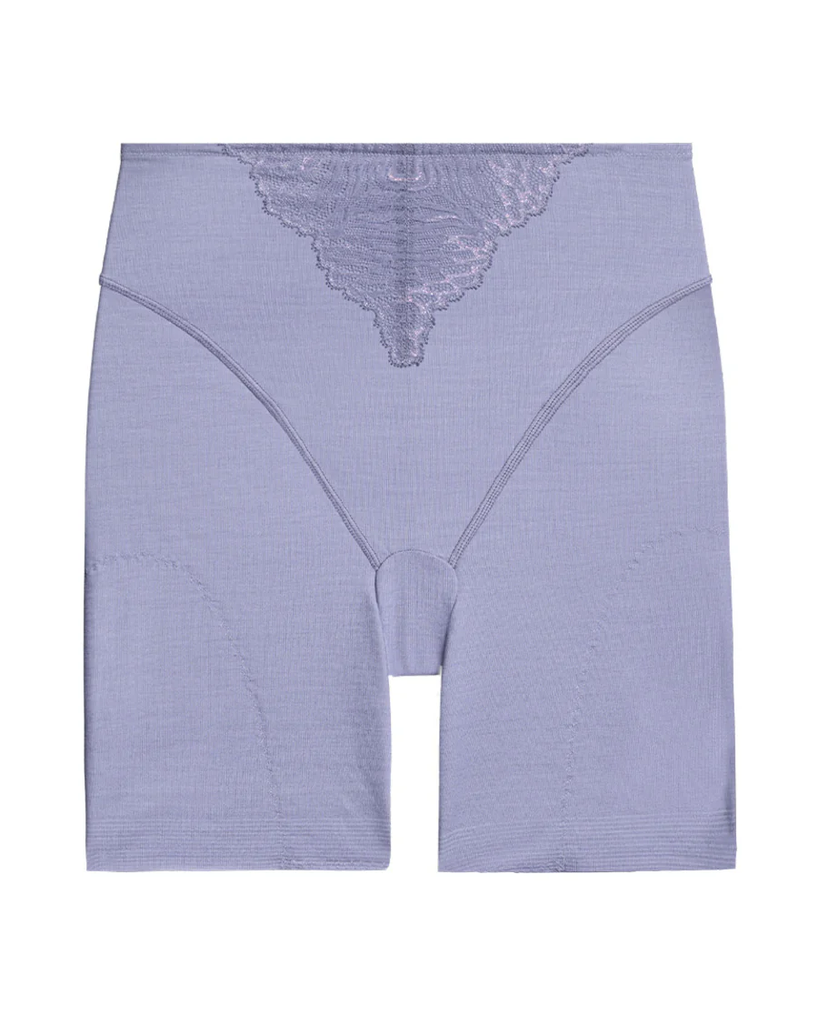 Aimer Body High-waist Control Short - Image 7