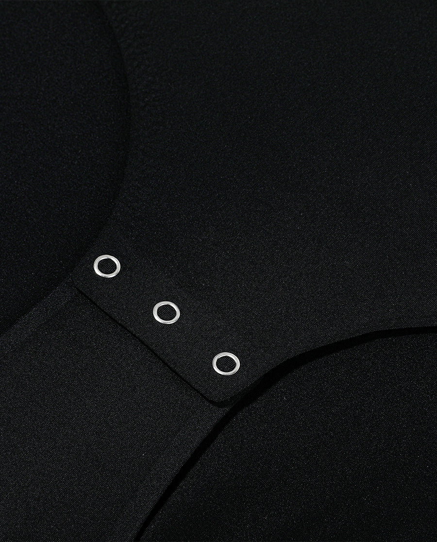 Aimer Body Wireless Lightly Lined Bodysuit - Image 13
