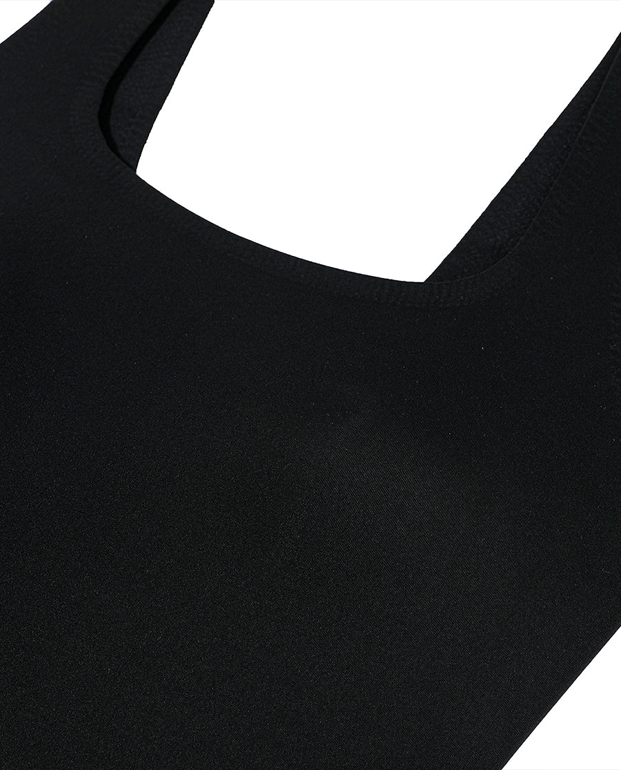 Aimer Body Wireless Lightly Lined Bodysuit - Image 14
