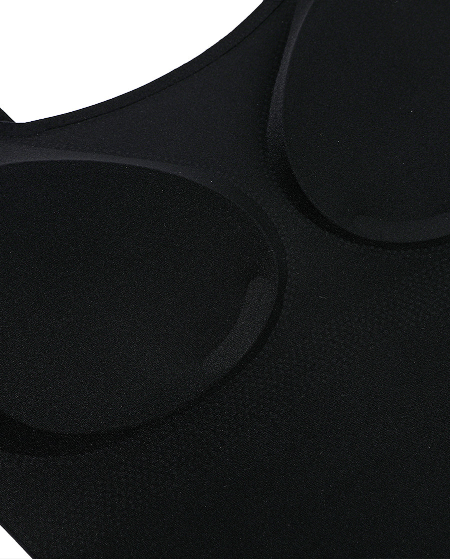 Aimer Body Wireless Lightly Lined Bodysuit - Image 15