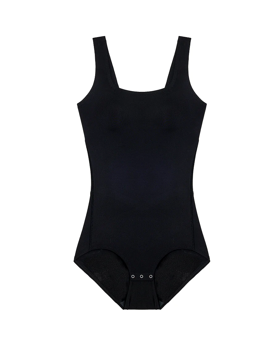 Aimer Body Wireless Lightly Lined Bodysuit - Image 8