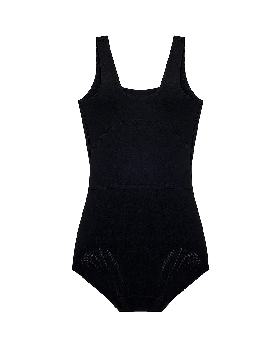 Aimer Body Wireless Lightly Lined Bodysuit - Image 9