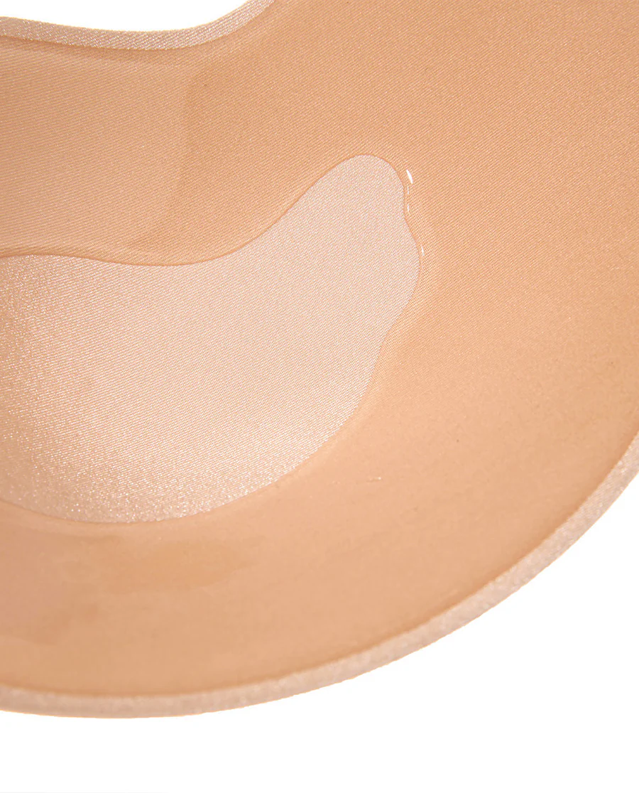 Aimer Invisible Adhesive Strapless Bra - Image 7