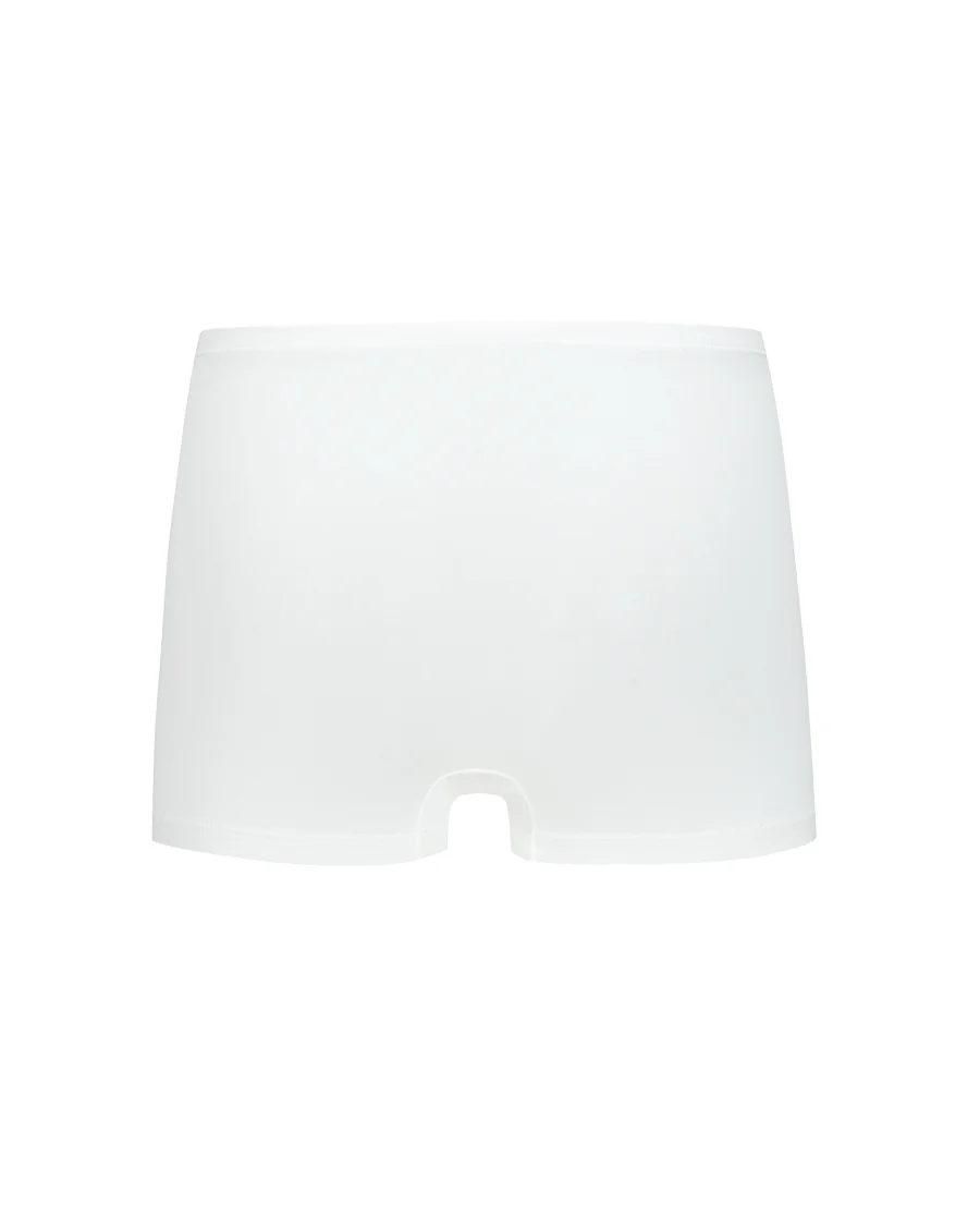 Aimer Kids 3 Packs Boyshorts For Boys - Image 3