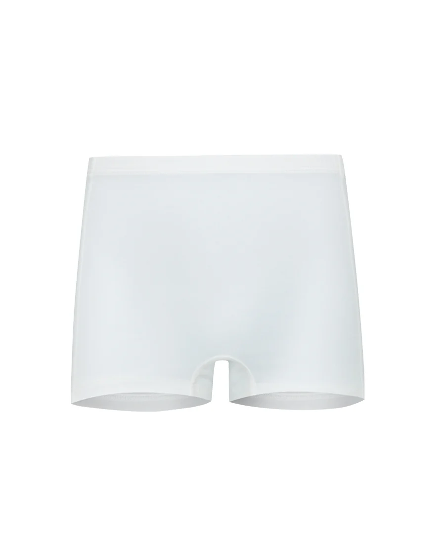 Aimer Kids 3 Packs Boyshorts For Girl - Image 6