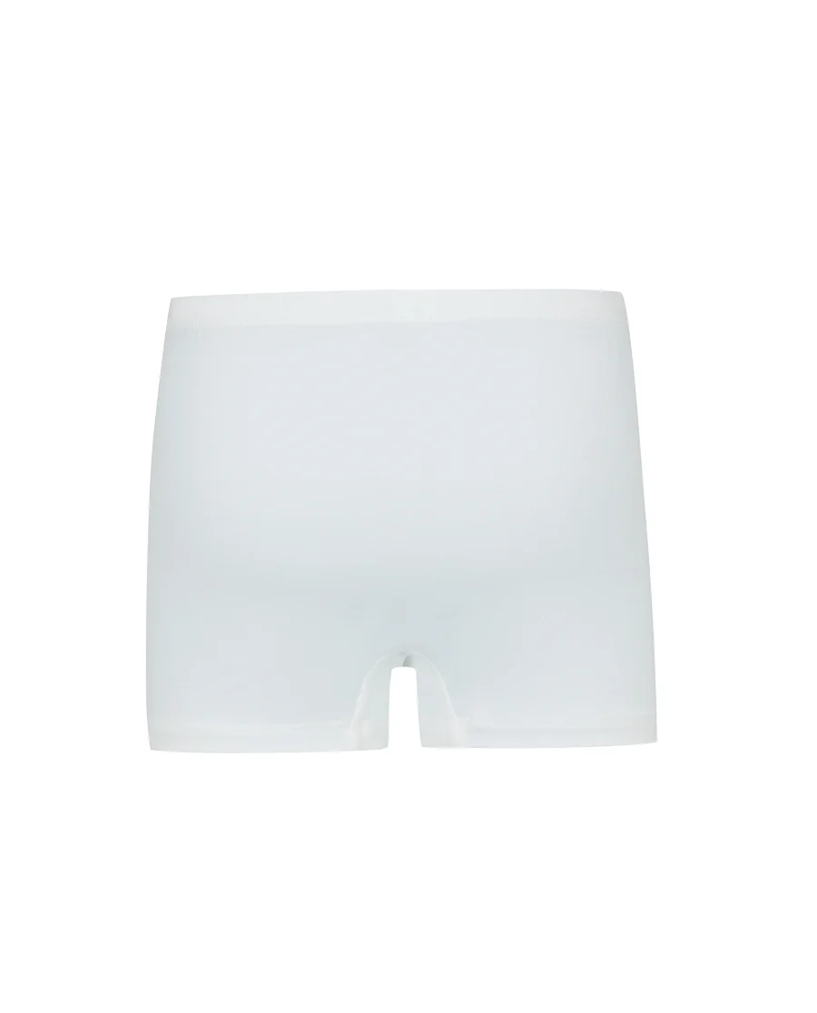 Aimer Kids 3 Packs Boyshorts For Girl - Image 7