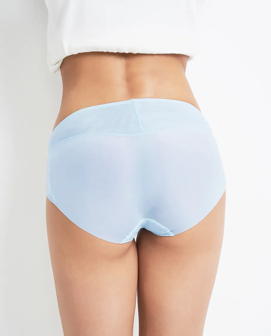 Aimer KIKI Mid-rise Hiphuggers - Image 11