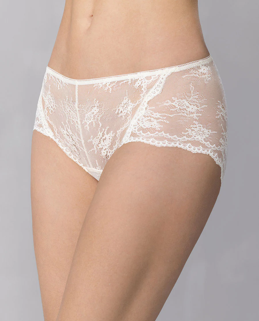 Aimer Lace Boyshorts 3 Packs Bundle - Image 4