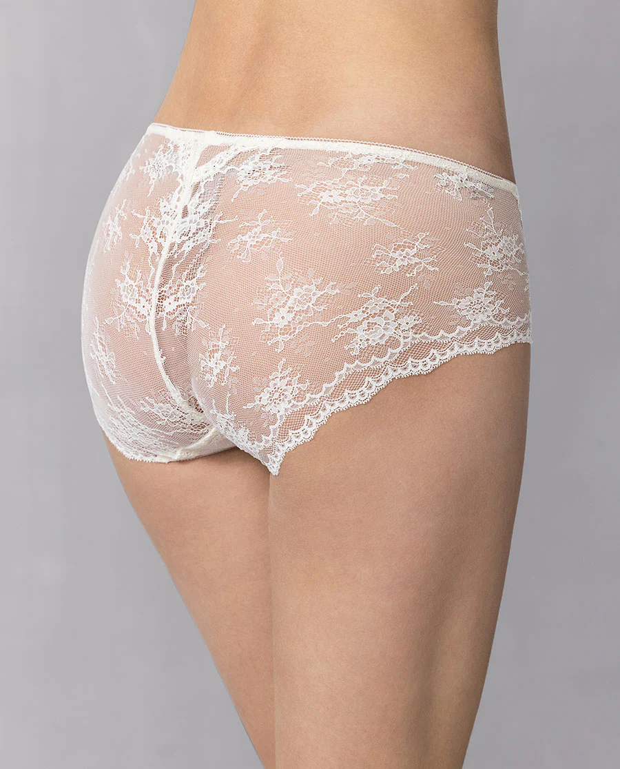 Aimer Lace Boyshorts 3 Packs Bundle - Image 5