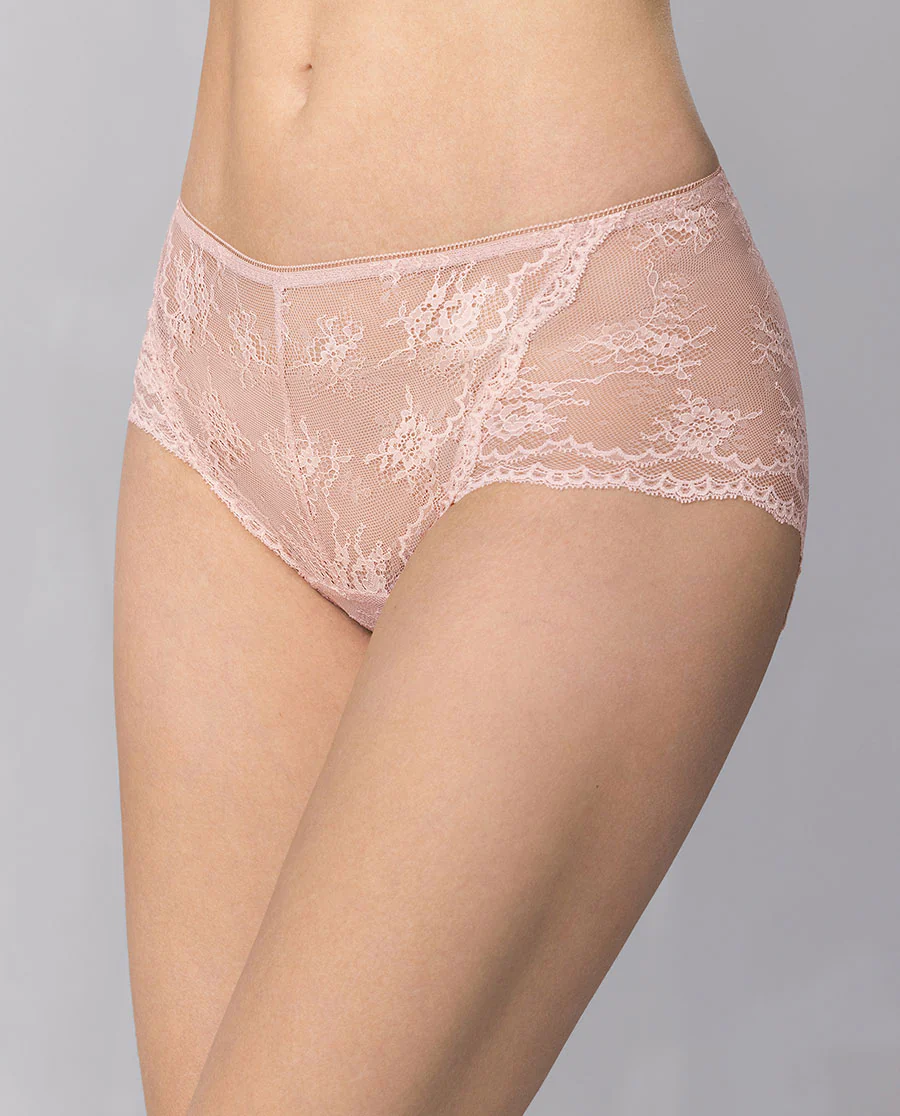 Aimer Lace Boyshorts 3 Packs Bundle - Image 7
