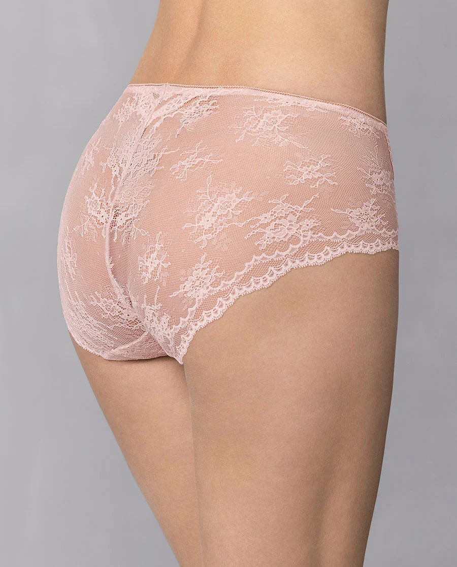 Aimer Lace Boyshorts 3 Packs Bundle - Image 8