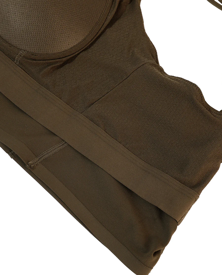 Aimer Low Impacts Sports Bra - Image 10