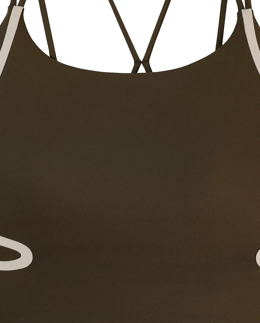 Aimer Low Impacts Sports Bra - Image 8