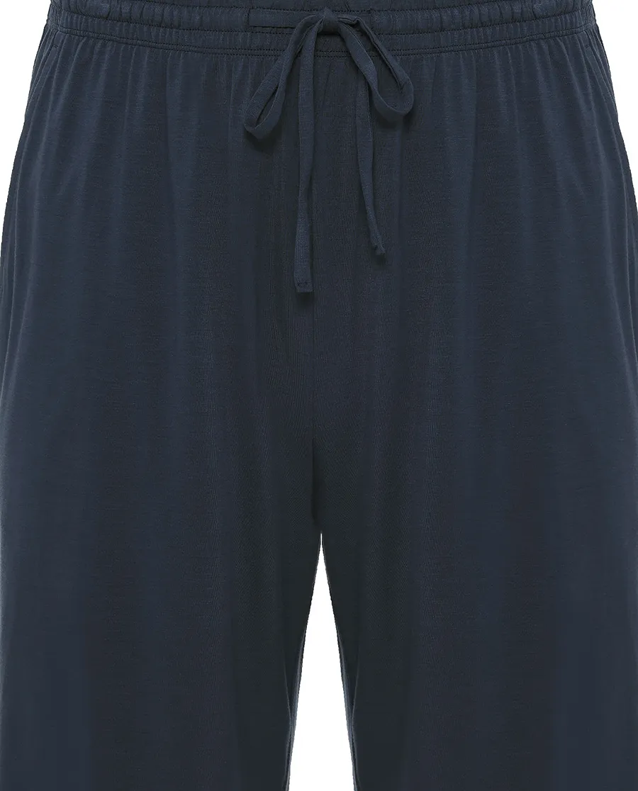 Aimer Men Cool Homewear 2-Pack Set - Image 18