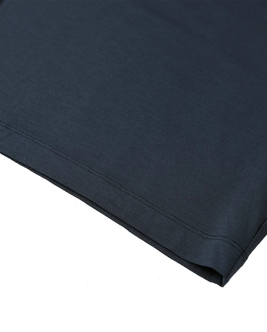 Aimer Men Cool Homewear 2-Pack Set - Image 20