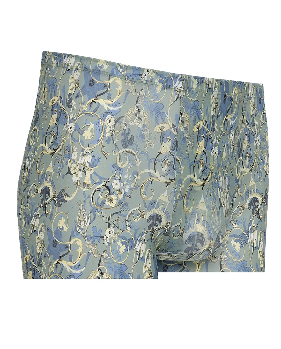 Aimer Men 25SS U-Space Premium Trunk - Image 8