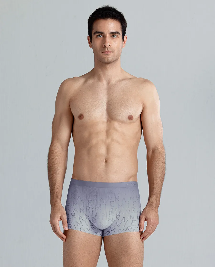AIMER Men Cooling Trunks - Image 10