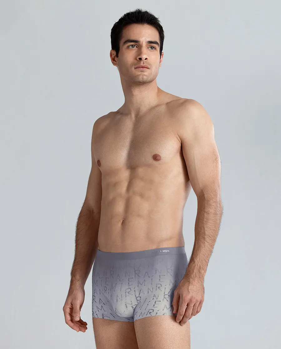 AIMER Men Cooling Trunks - Image 11