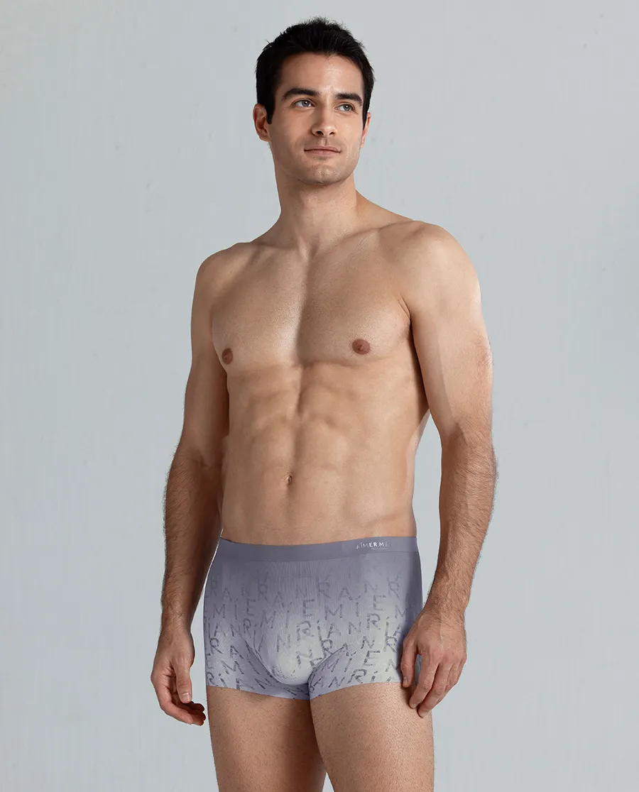 AIMER Men Cooling Trunks - Image 12