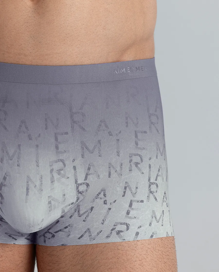 AIMER Men Cooling Trunks - Image 13