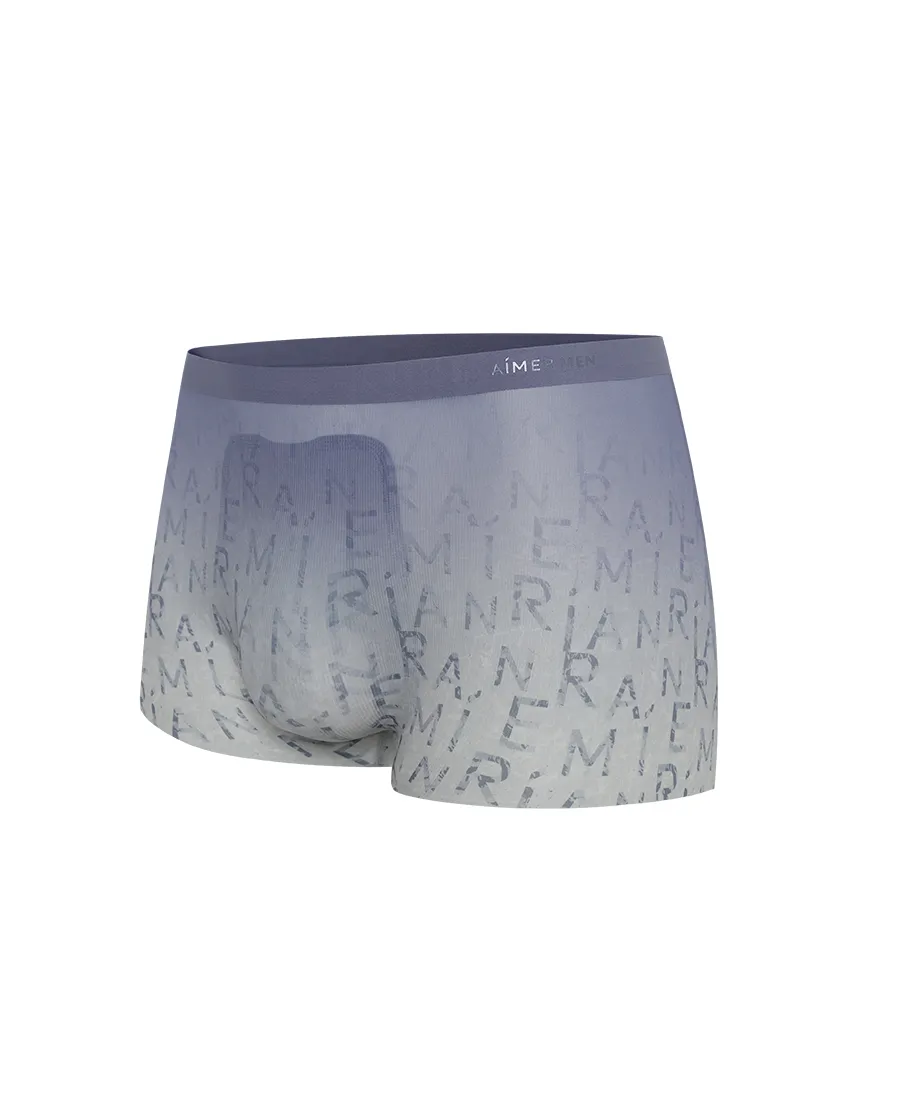 AIMER Men Cooling Trunks - Image 14