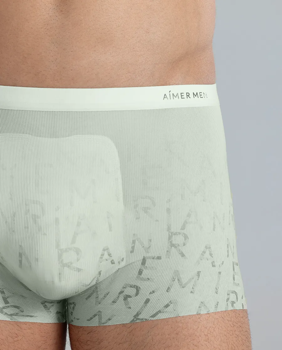 AIMER Men Cooling Trunks - Image 3