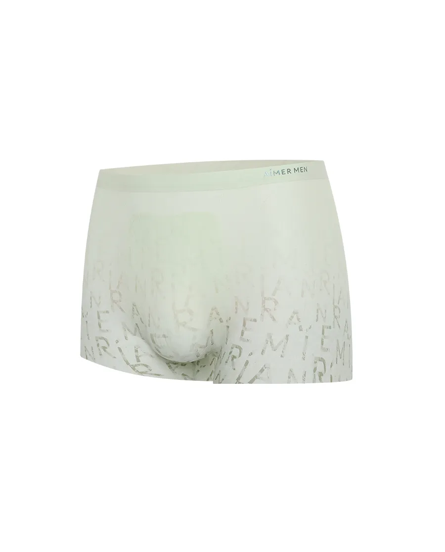 AIMER Men Cooling Trunks - Image 4