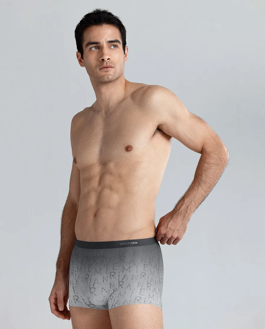 AIMER Men Cooling Trunks - Image 5