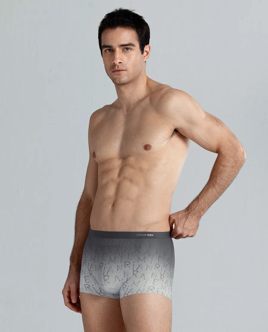 AIMER Men Cooling Trunks - Image 6