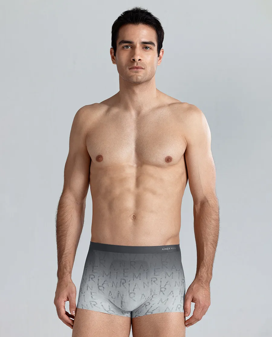 AIMER Men Cooling Trunks - Image 7