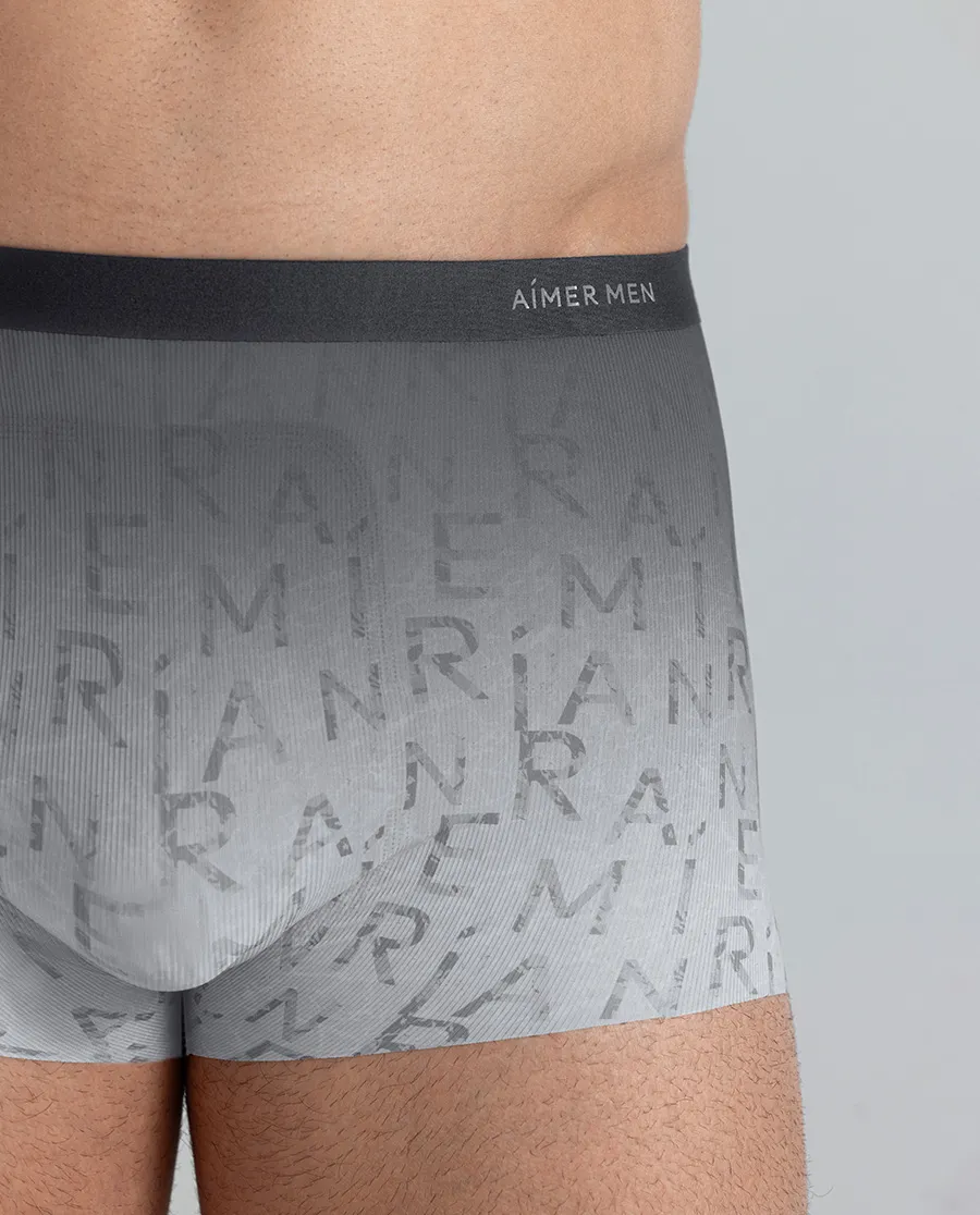 AIMER Men Cooling Trunks - Image 8