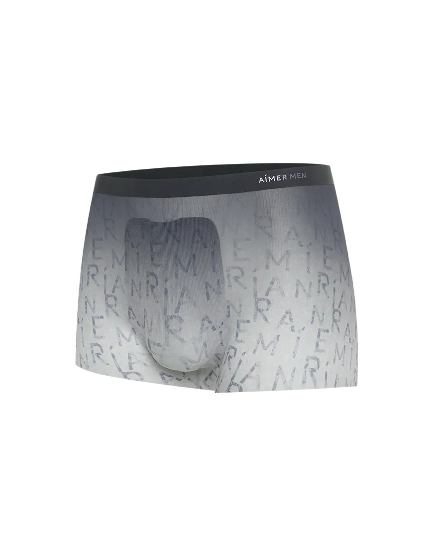AIMER Men Cooling Trunks - Image 9