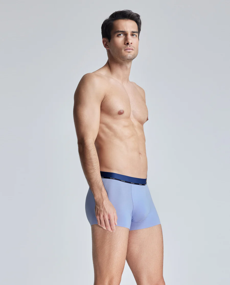 Aimer Men AlgaeWear Trunk - Image 10