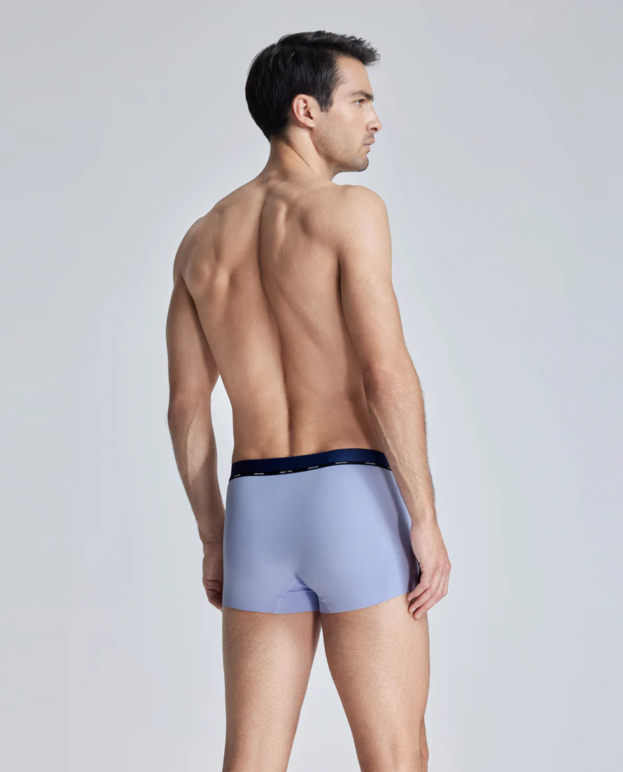 Aimer Men AlgaeWear Trunk - Image 11