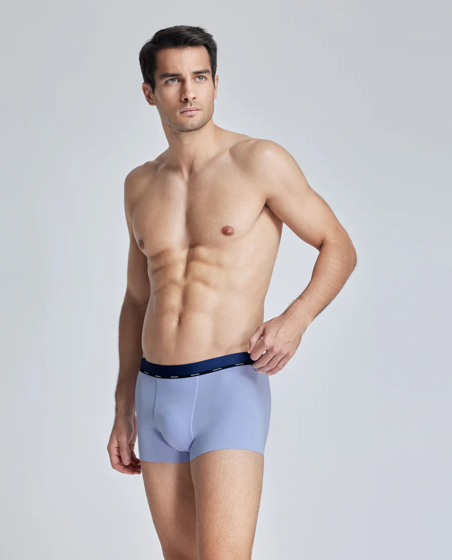 Aimer Men AlgaeWear Trunk - Image 12