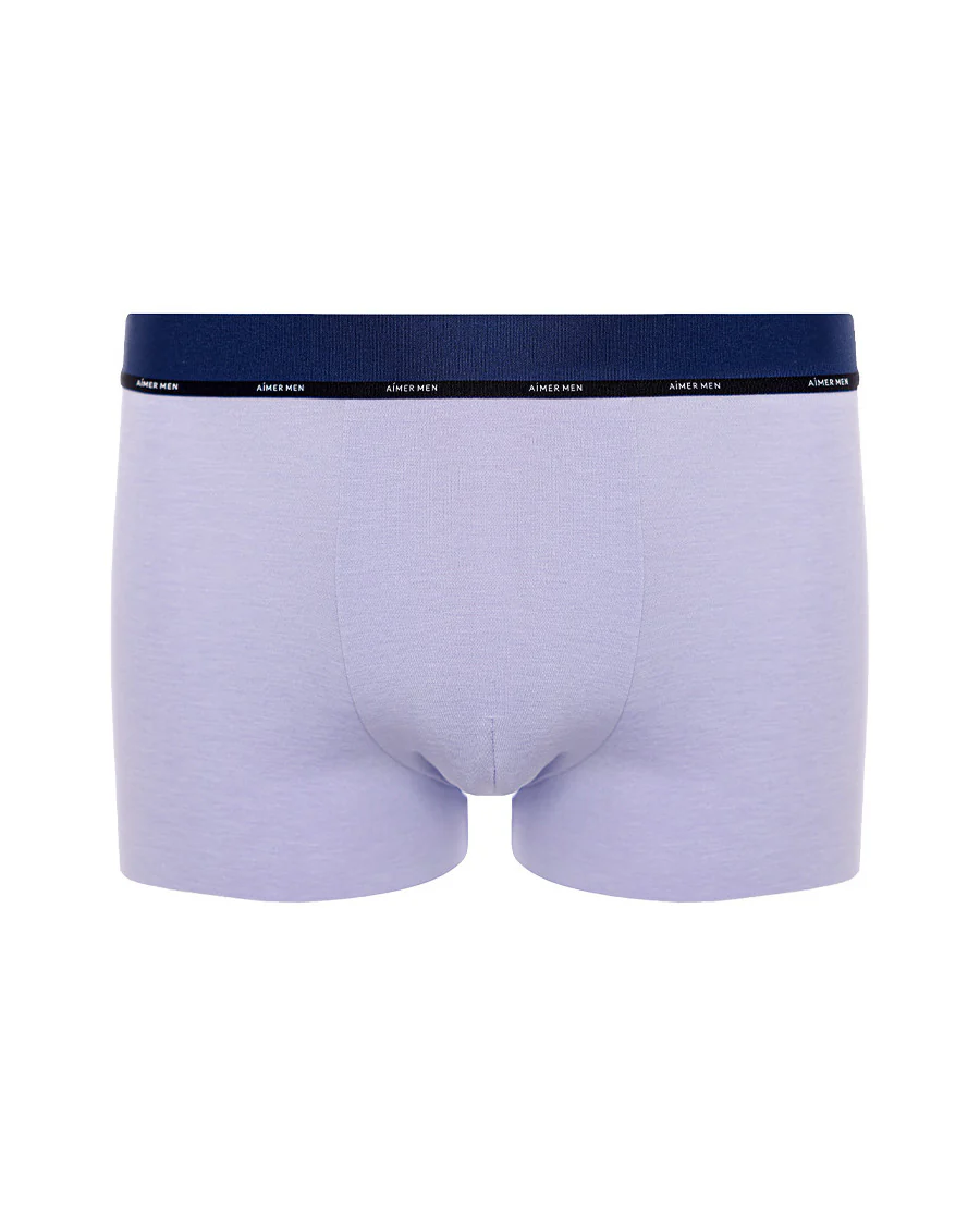 Aimer Men AlgaeWear Trunk - Image 13