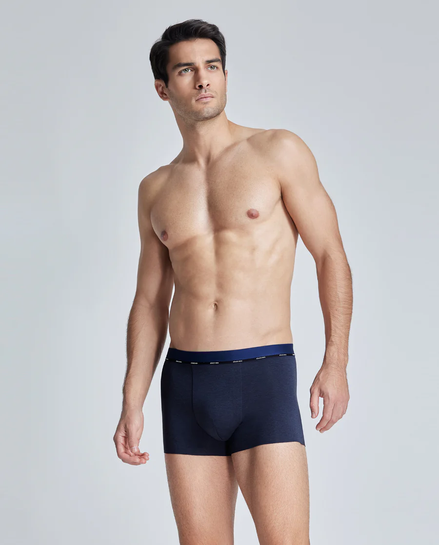 Aimer Men AlgaeWear Trunk - Image 3
