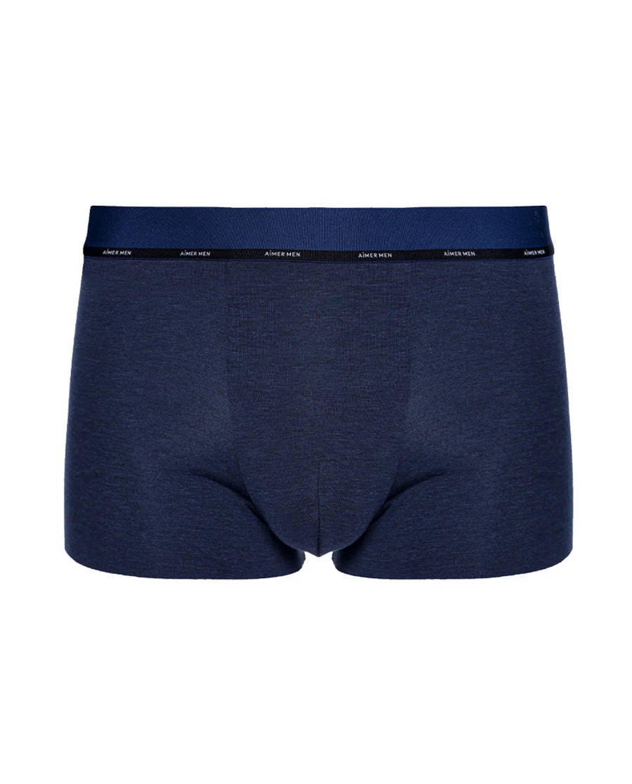 Aimer Men AlgaeWear Trunk - Image 4