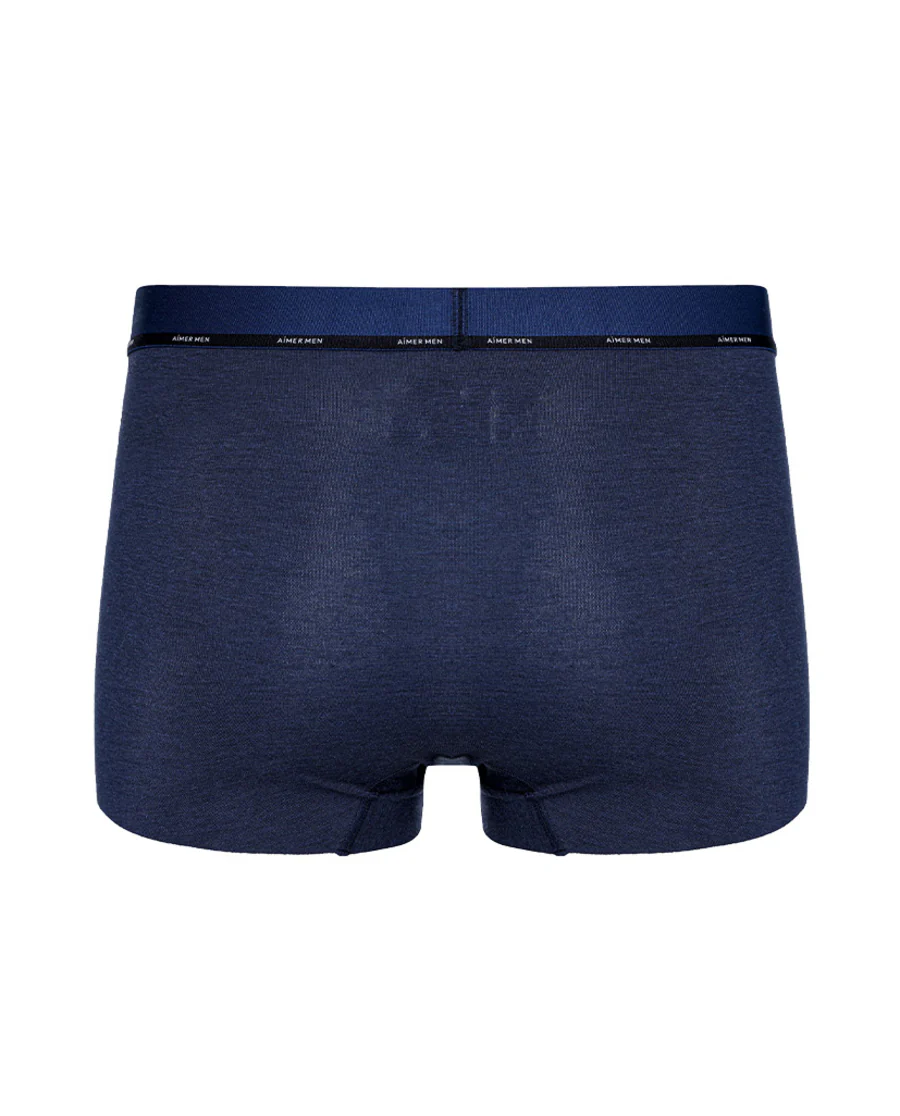 Aimer Men AlgaeWear Trunk - Image 5