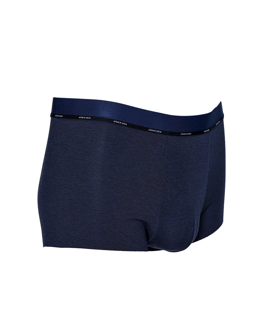 Aimer Men AlgaeWear Trunk - Image 6
