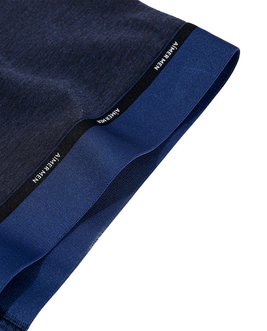Aimer Men AlgaeWear Trunk - Image 7