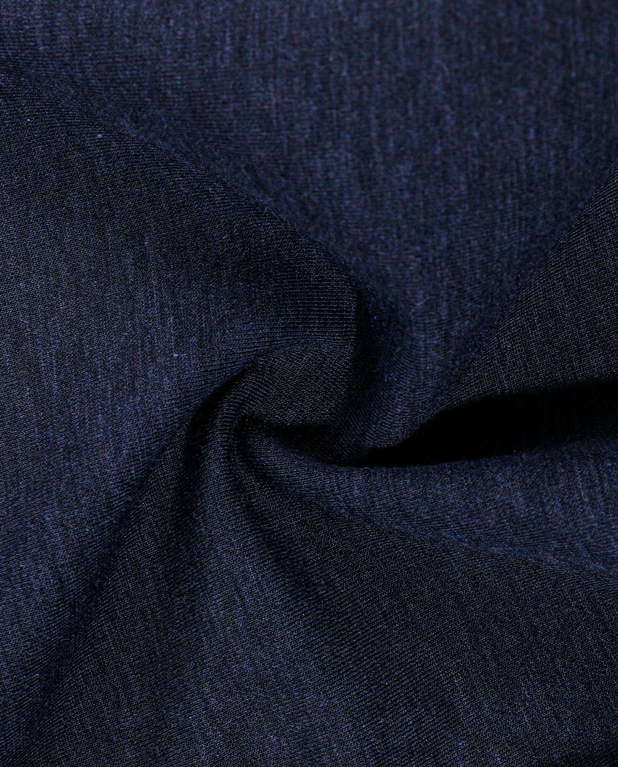 Aimer Men AlgaeWear Trunk - Image 8