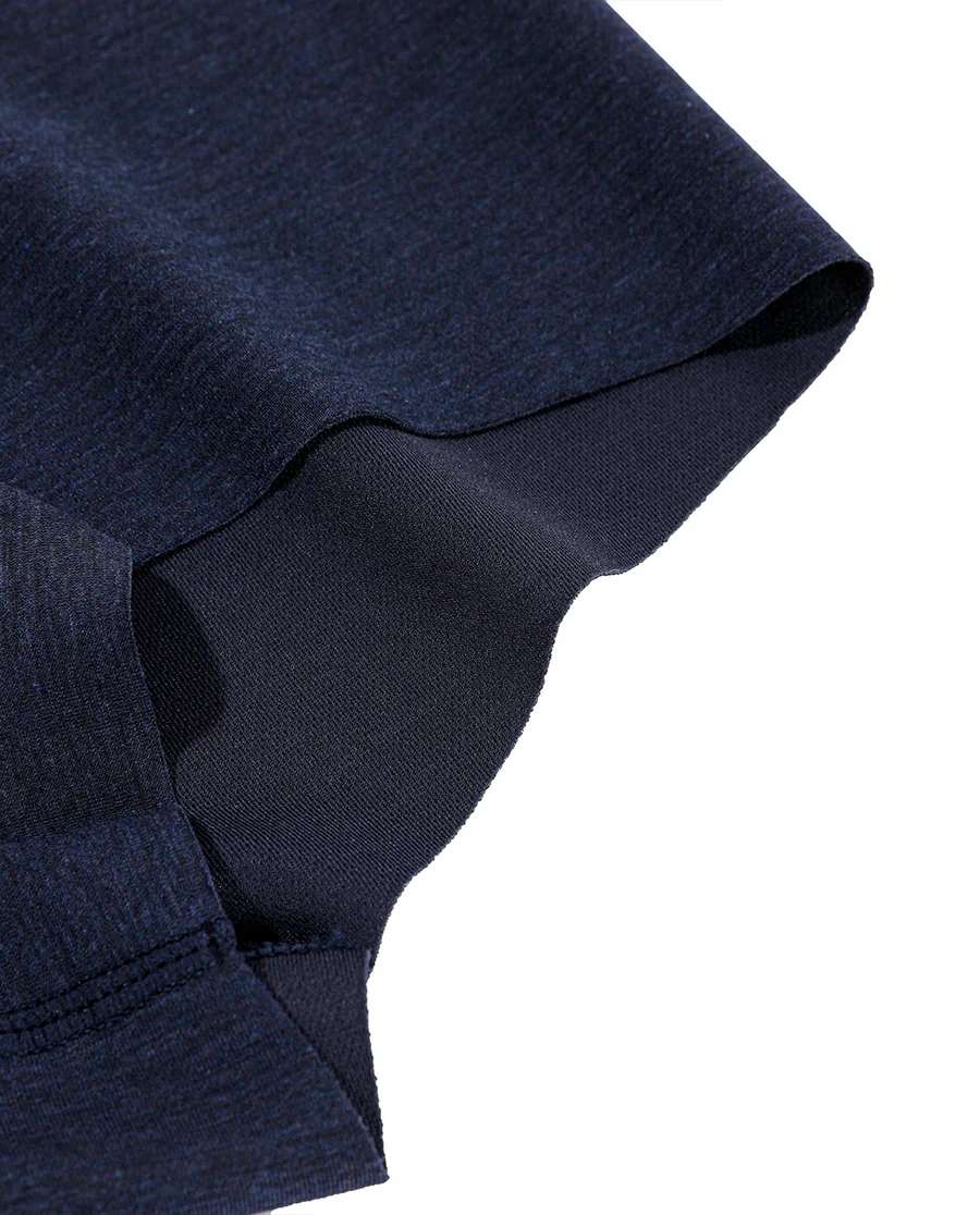 Aimer Men AlgaeWear Trunk - Image 9
