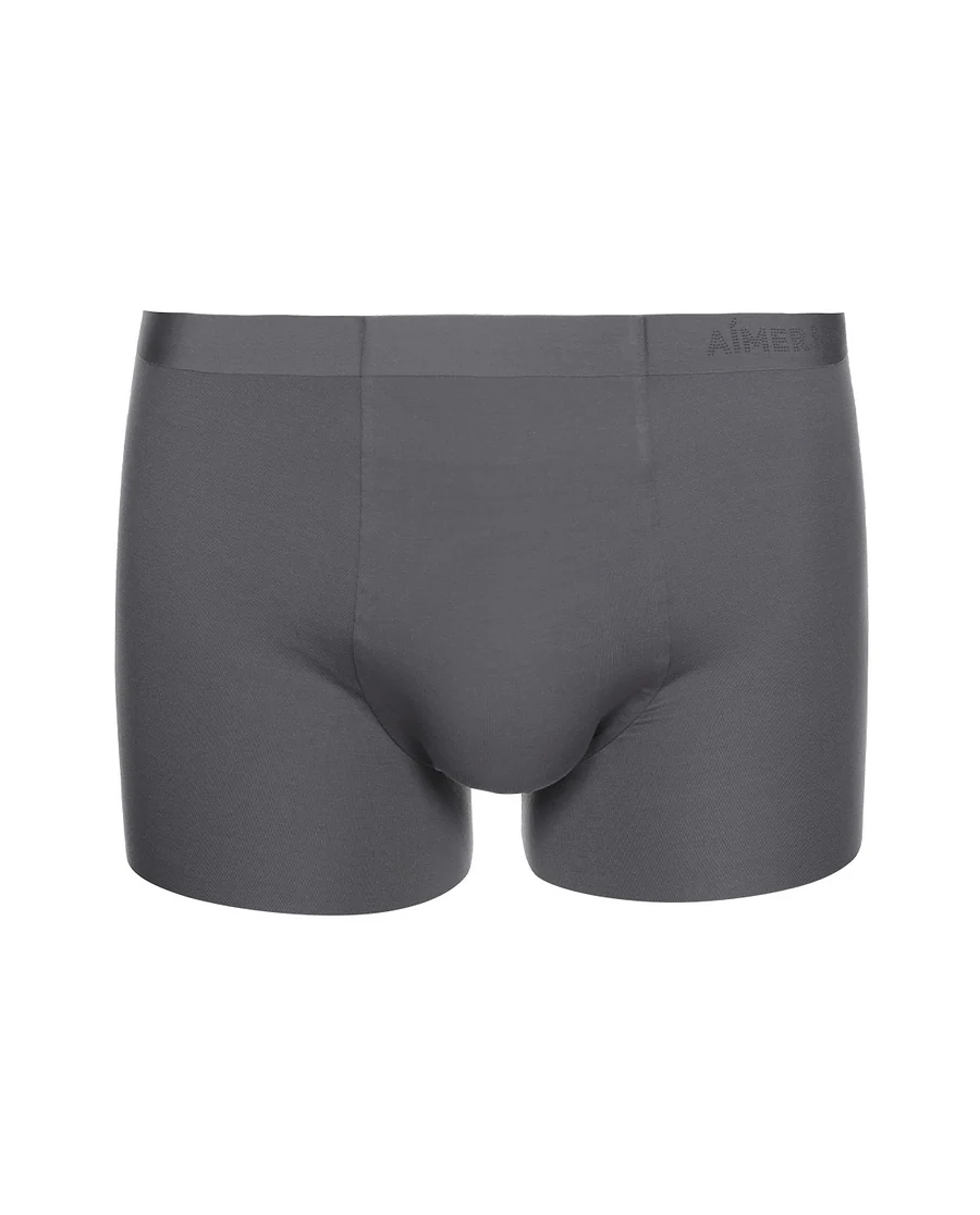 Aimer Men Modal Soft Trunk - Image 8
