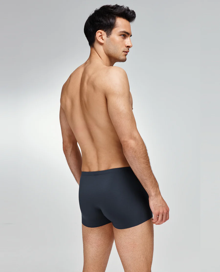 Aimer Men Modal Trunk - Image 10