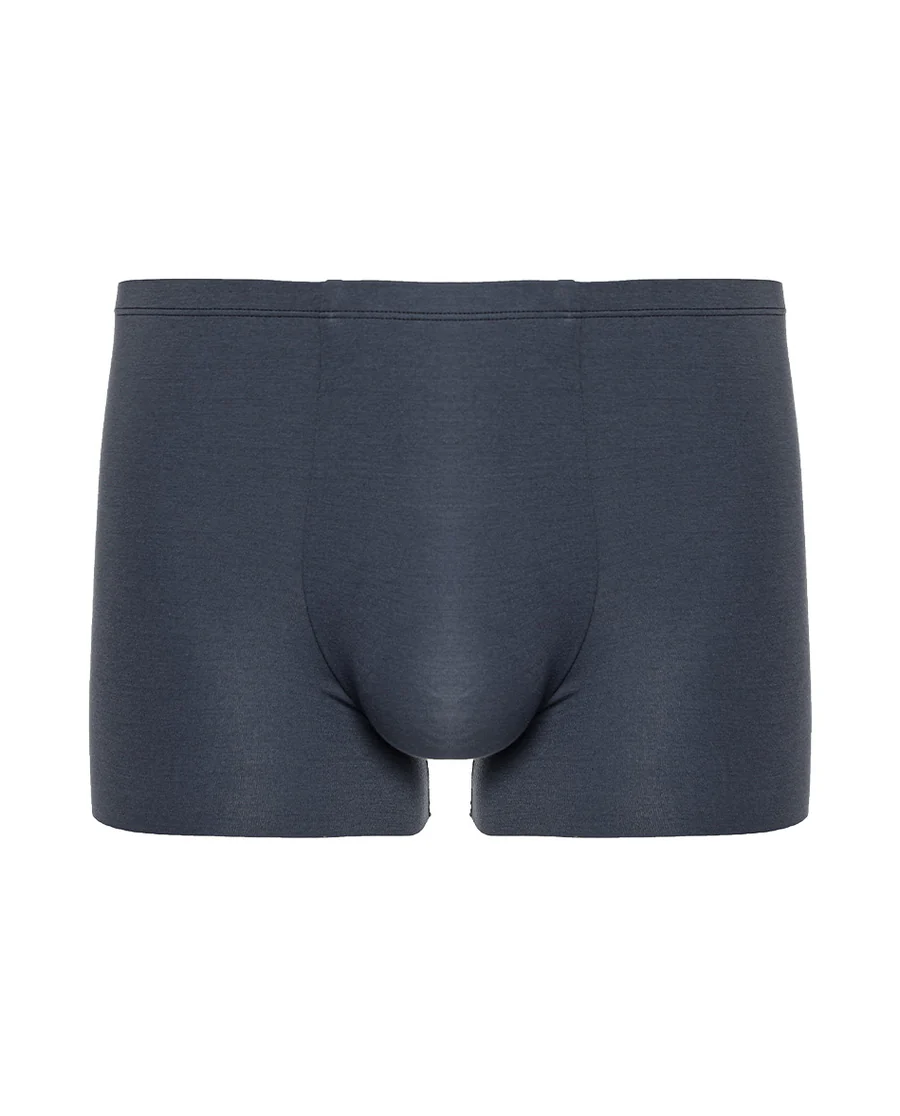 Aimer Men Modal Trunk - Image 12