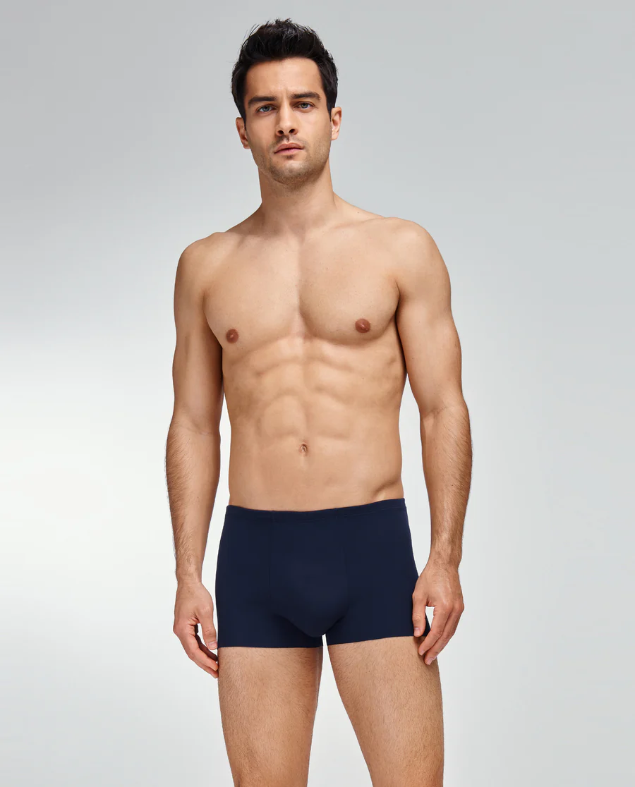 Aimer Men Modal Trunk - Image 13
