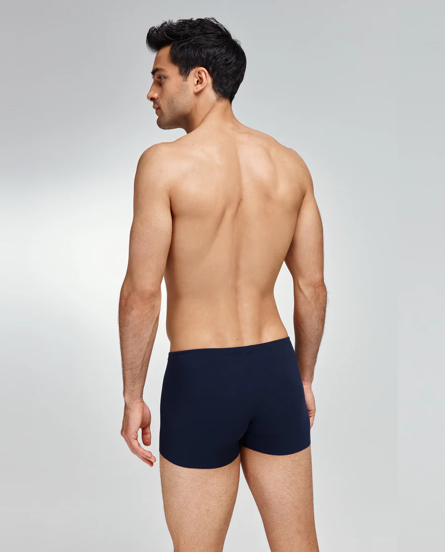 Aimer Men Modal Trunk - Image 14